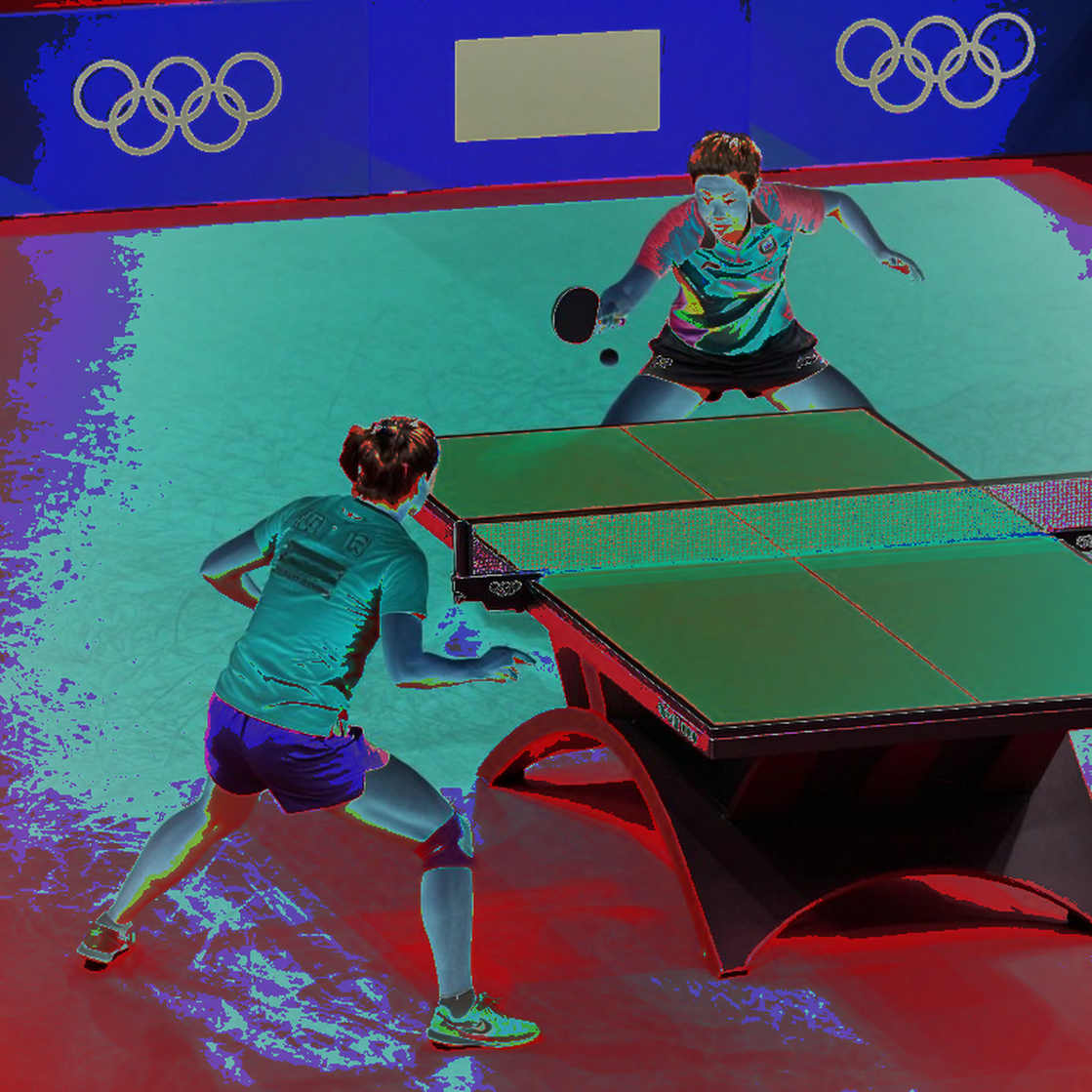 Table Tennis England mở kỷ lục 18 suất DiSE cho chu kỳ 2026-28: Đường ống đào tạo chạy nhanh hơn tốc độ chuyển hóa