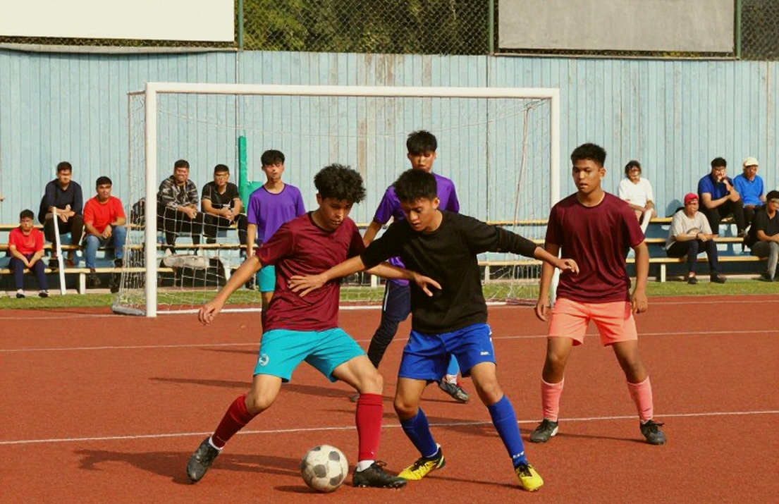 Năm mũi tên của Barcelona: Chiến lược cho mượn mùa 2026/27 hé lộ điều gì?