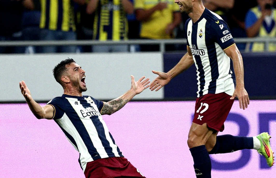 Nga trở lại một phần ở bóng đá trẻ: FIFA mời U-15 dự World Cup, lệnh cấm đội tuyển lớn vẫn còn nguyên