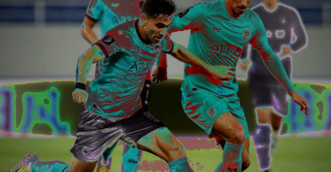 Don't Go, Lionel! The Real Question Isn't Whether Scaloni Stays – It's Argentina's Generational Shift
