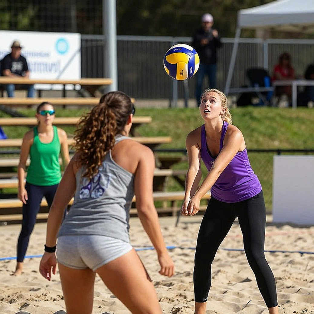NCAA Women's Volleyball MOP 2026–2026: 30 Winners, One Beach Pipeline, and the Positions Nobody Counts NCAA Women's Volleyball MOP 2026–2026: 30 Winners, One Beach Pipeline, and the Positions Nobody Counts