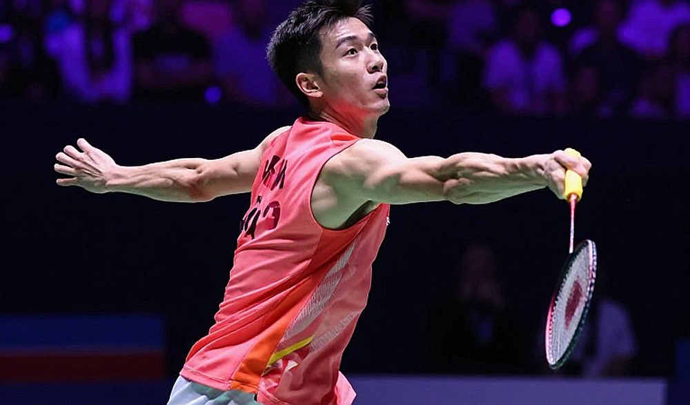 GameSir ra mắt tay cầm Fortnite Edition: Hall Effect, giá 89,99 USD và câu hỏi về công bằng nhập liệu trên di động GameSir ra mắt tay cầm Fortnite Edition: Hall Effect, giá 89,99 USD và câu hỏi về công bằng nhập liệu trên di động