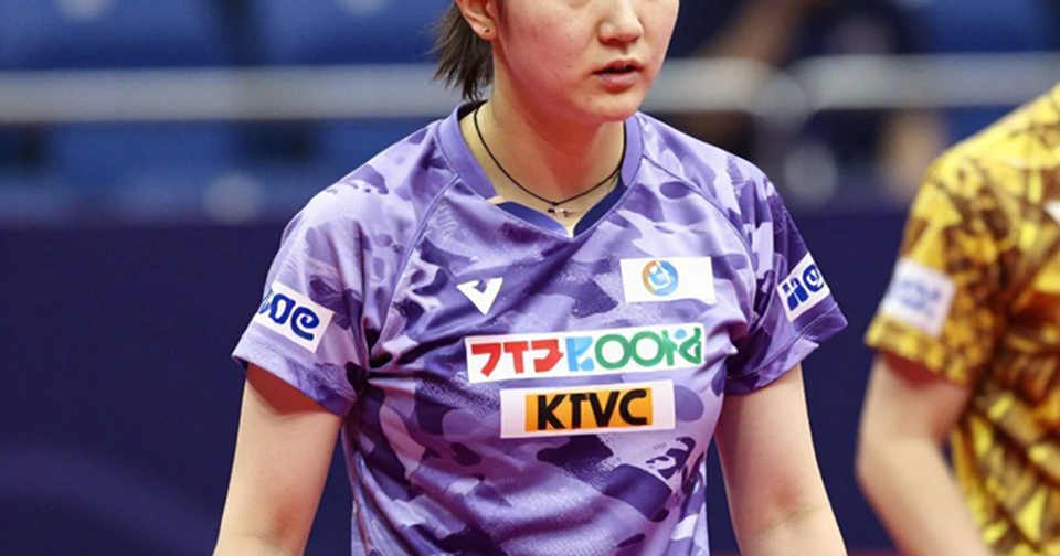 Cúp Quốc gia U21 Anh: hai đương kim vô địch bị xếp hạt giống số 2 trong vòng tròn khép kín mười người