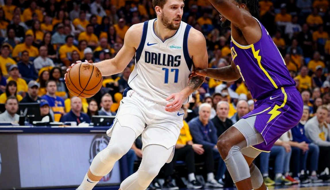 Kelly Olynyk ghi 38 điểm và 52 PIR trong trận thua Varese: bản kiểm toán ba lớp của một đêm không thể lặp lại