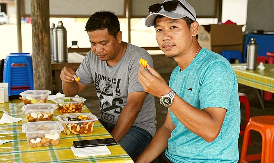 Nhịp đập giữa hai ván: dữ liệu cầu lông và những khoảng lặng bảng thống kê không chạm tới