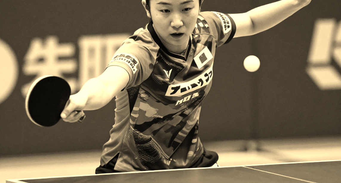 Viper Wears Balenciaga: When Character IP Becomes a Luxury Asset Ahead of Champions Shanghai 2026 Viper Wears Balenciaga: When Character IP Becomes a Luxury Asset Ahead of Champions Shanghai 2026