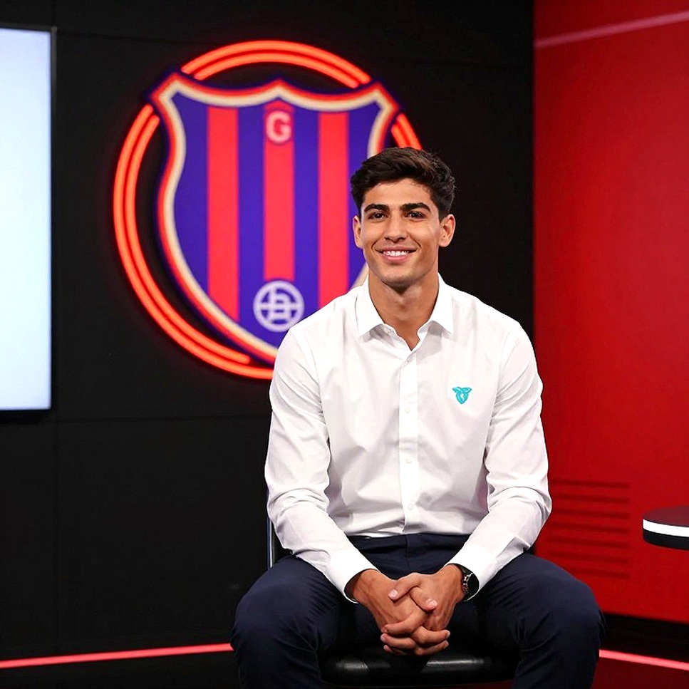101 bàn của Messi và khoảng trống sau lưng bốn hậu vệ Inter Miami 101 bàn của Messi và khoảng trống sau lưng bốn hậu vệ Inter Miami