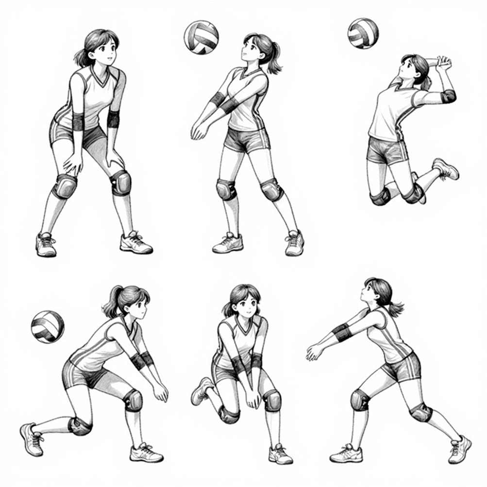 Thổ Nhĩ Kỳ, vị trí thứ 6 và lá thăm sẽ quyết định World Championship 2027