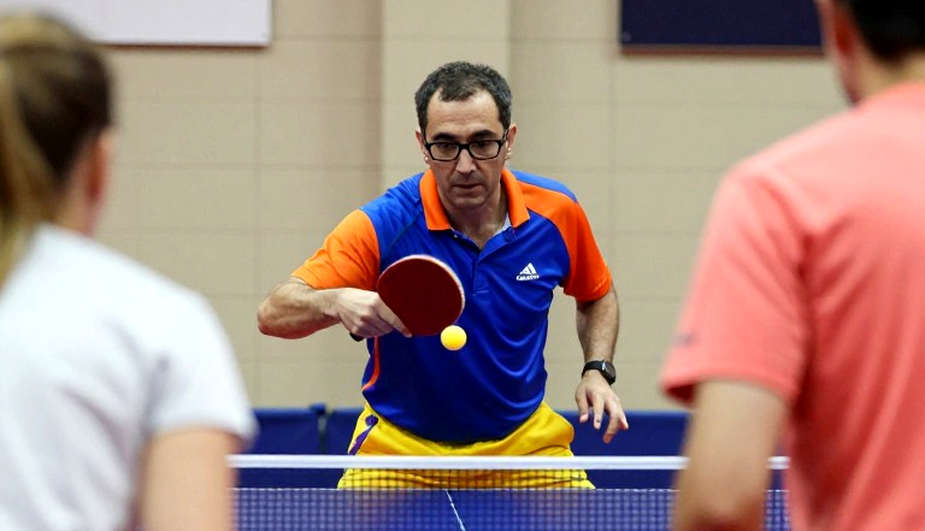 Table Tennis England expands DiSE to 36 places for 2026-28: read the structure, the results are not readable yet Table Tennis England expands DiSE to 36 places for 2026-28: read the structure, the results are not readable yet
