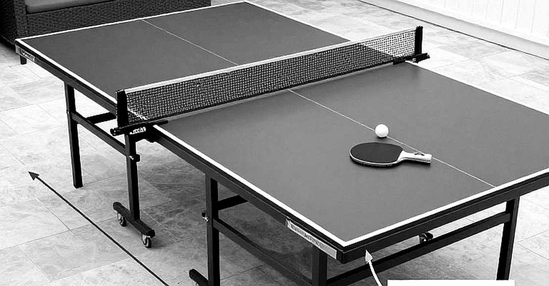 Table Tennis England expands DiSE to 36 places for 2026-28: read the structure, the results are not readable yet Table Tennis England expands DiSE to 36 places for 2026-28: read the structure, the results are not readable yet