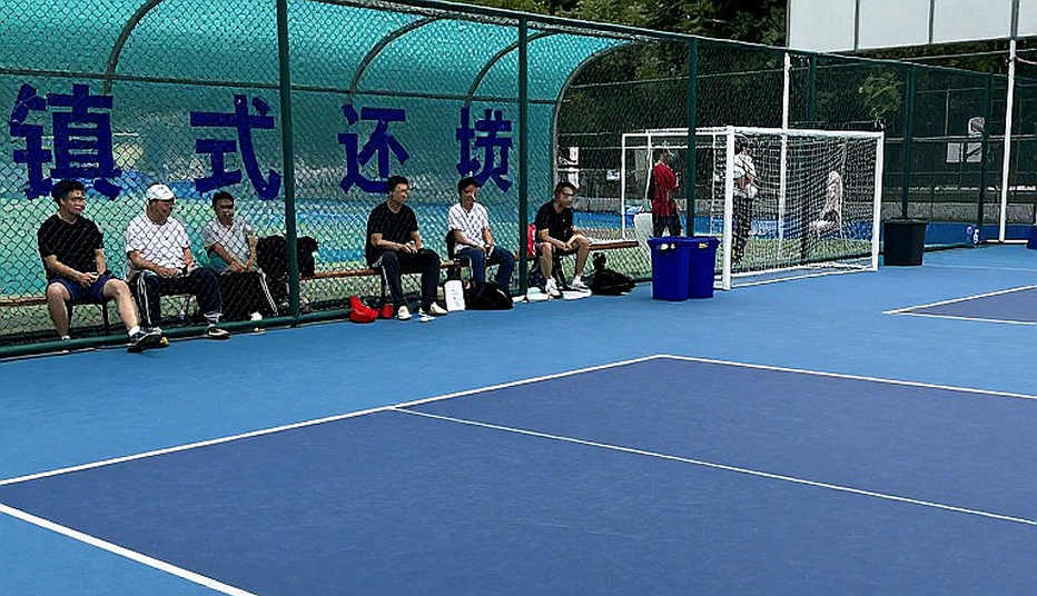 WTT Feeder Linz 2026: Cấu trúc liên minh xuyên quốc gia và lỗ hổng đường ống của bóng bàn Anh WTT Feeder Linz 2026: Cấu trúc liên minh xuyên quốc gia và lỗ hổng đường ống của bóng bàn Anh