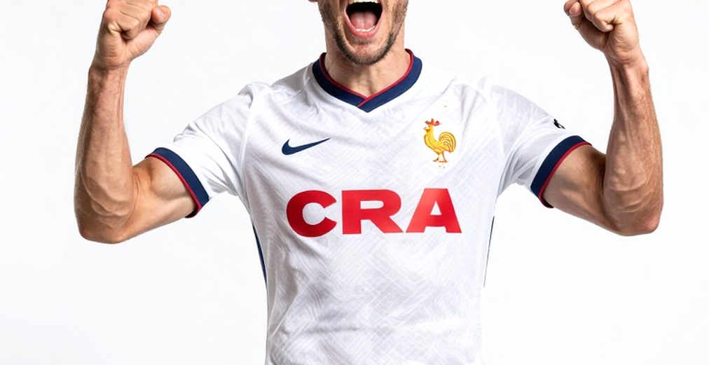 América lần đầu đủ quân trước Rayados: Khi Almada có cả bộ bài, câu hỏi nằm ở đôi găng tay