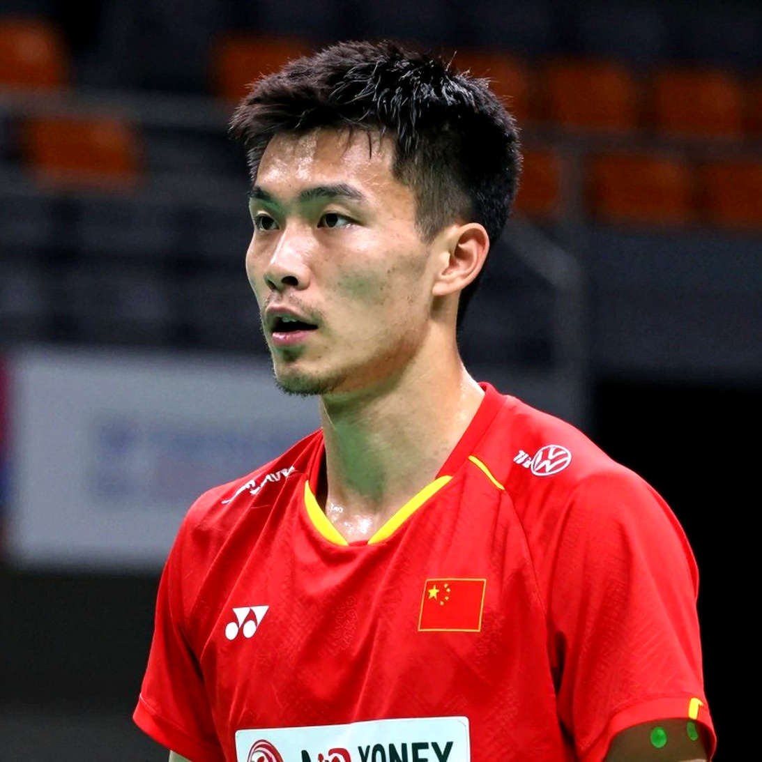 Thùy Linh và trần cấu trúc của cầu lông Việt Nam tại Asiad Thùy Linh và trần cấu trúc của cầu lông Việt Nam tại Asiad