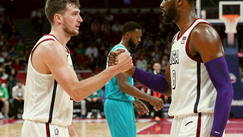 U23 Việt Nam vào tứ kết ASIAD 2026: 35 phút mất nhịp và bài toán ở một phần ba sân đối phương