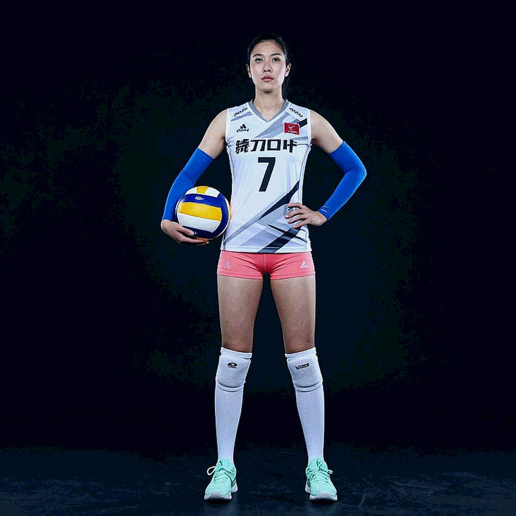 Thổ Nhĩ Kỳ ngược dòng 3-2 trước Ý tại chung kết EuroVolley 2026: cuộc lội ngược dòng được tính bằng chi phí rally