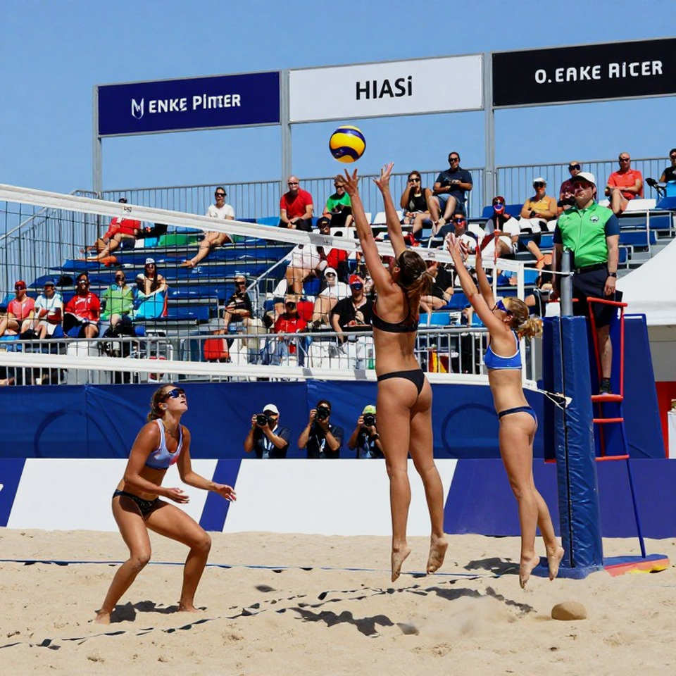 Thổ Nhĩ Kỳ dự World Championship 2027: vị trí thứ 6 và giá trị thật nằm ở lá thăm
