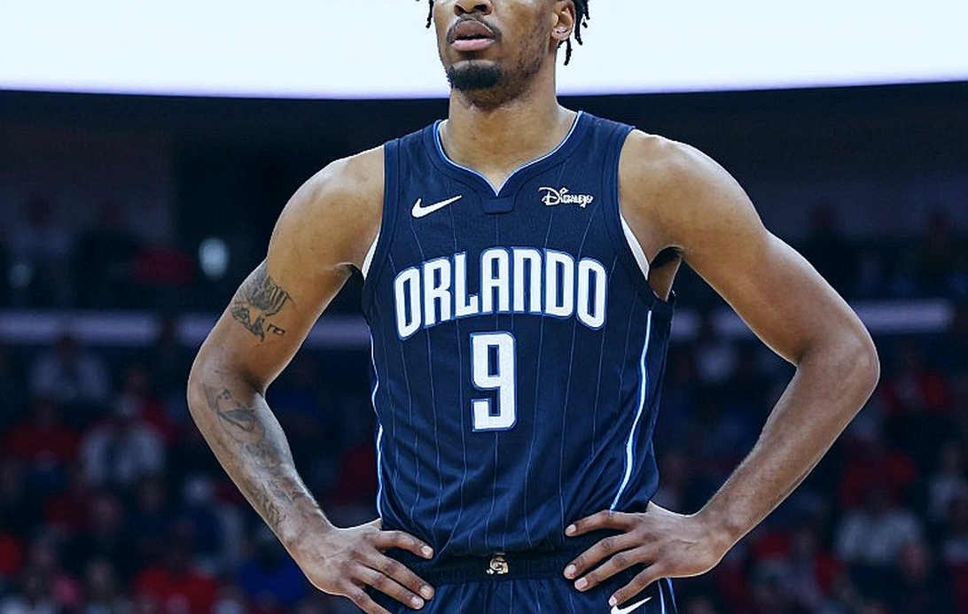 Gobert đủ điều kiện gia hạn: Minnesota trả tiền cho quá khứ hay mua bảo hiểm cho tương lai?