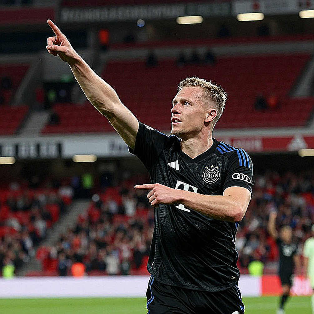 Arsenal gọi sao trẻ 19 tuổi Demiane Agustien tập luyện cùng đội một trước trận Champions League gặp Lille