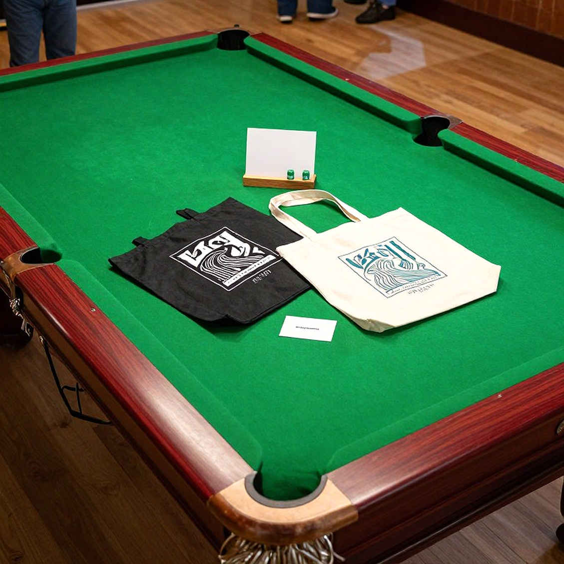 European Disability Snooker Championship 2026 in Sofia: 45 Entries, Eight Classification Brackets and a Cup for Non-Qualifiers