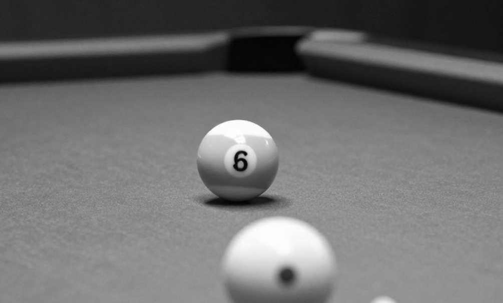 European Disability Snooker Championship 2026 in Sofia: 45 Entries, Eight Classification Brackets and a Cup for Non-Qualifiers