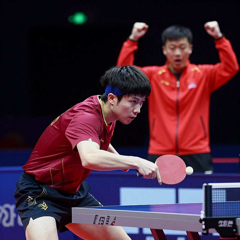 Adou Minh, Williams Minh Hoàng và bản đồ nguồn lực mới của đội tuyển Việt Nam