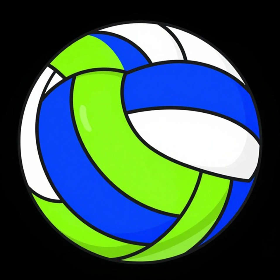 Efeler Drop Their Ticket: Turkey Lose 1-3 to Romania and the Closing-Phase Lesson at EuroVolley 2026 Efeler Drop Their Ticket: Turkey Lose 1-3 to Romania and the Closing-Phase Lesson at EuroVolley 2026