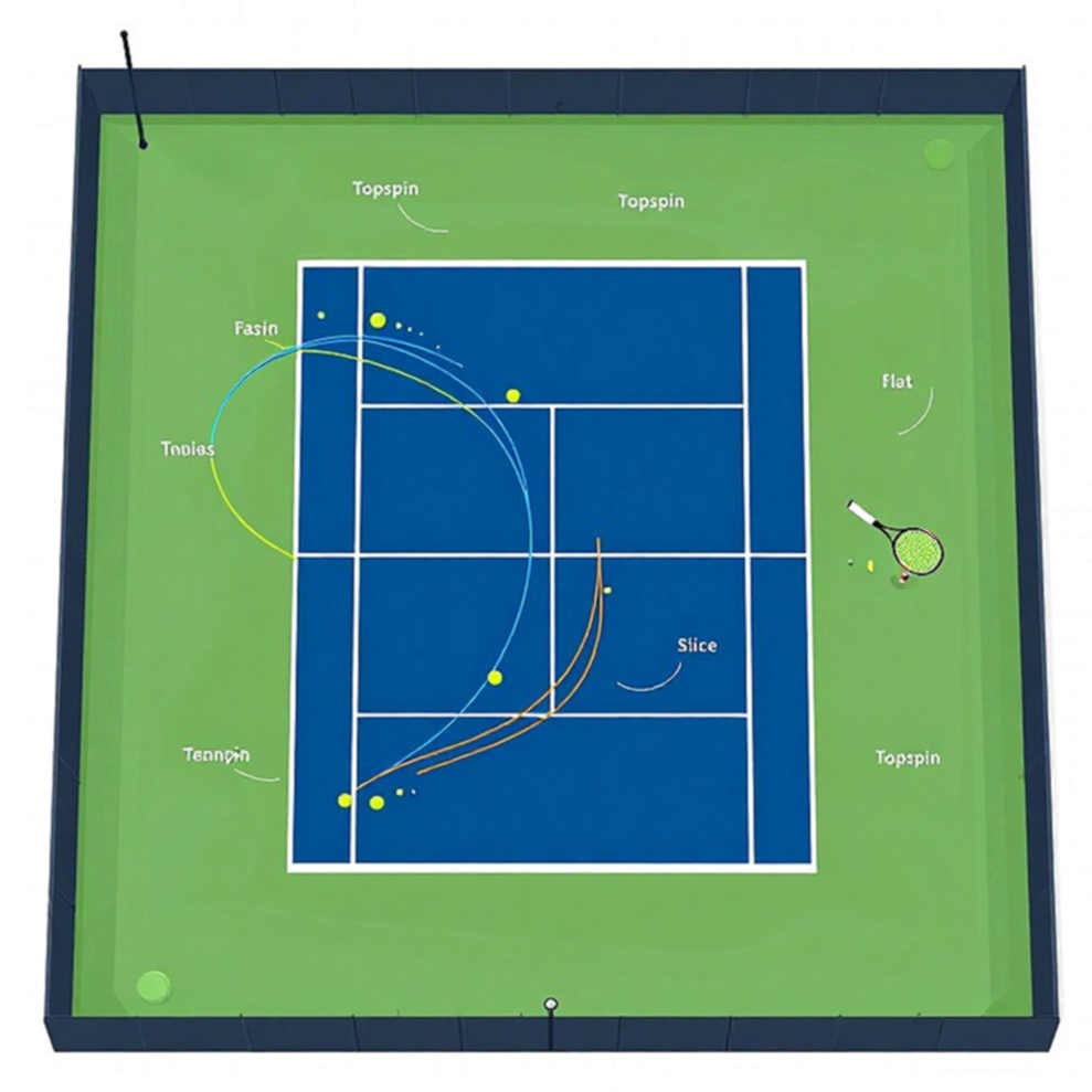 Laver Cup 2026 tại London: Alcaraz là ngọn cờ, còn sổ sách kể câu chuyện khác