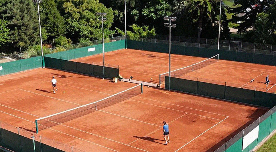 Laver Cup 2026 in London: Alcaraz Is the Flag, but the Ledger Tells a Different Story Laver Cup 2026 in London: Alcaraz Is the Flag, but the Ledger Tells a Different Story