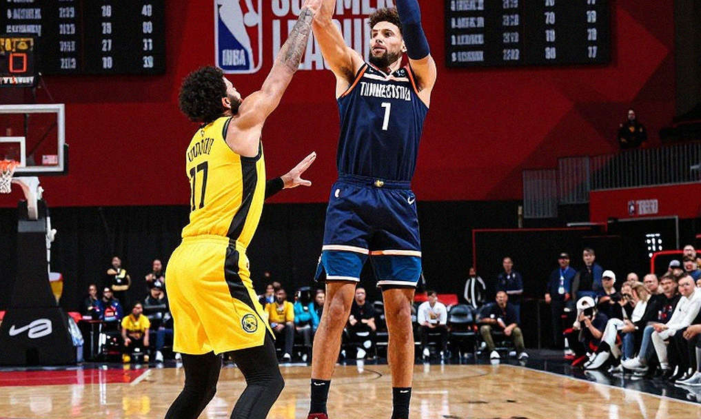 Mike James, chiếc scooter và Cameron Payne: Anadolu Efes đã định giá thời gian vắng mặt của ngôi sao như thế nào