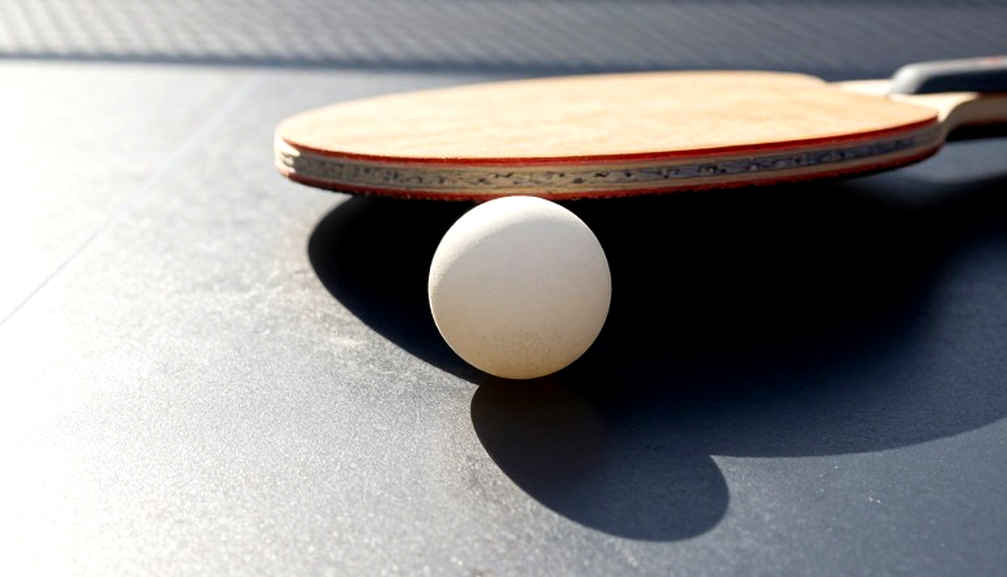 WTT Feeder Linz 2026: England Sends Two Players and Three Cross-Association Partnerships WTT Feeder Linz 2026: England Sends Two Players and Three Cross-Association Partnerships