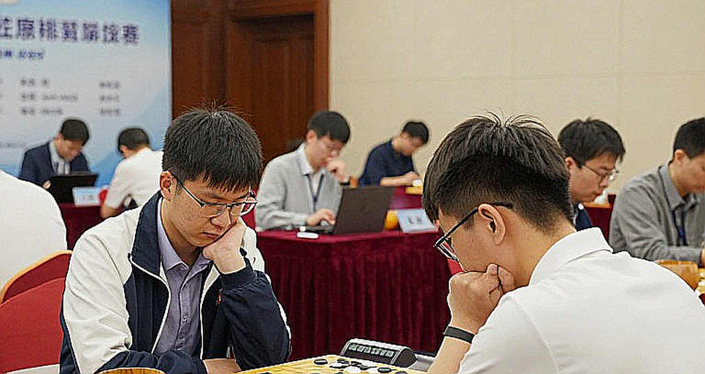 Sự cố khách sạn ở Samarkand 2026: khi khâu vận hành sụp trước ván cờ đầu tiên