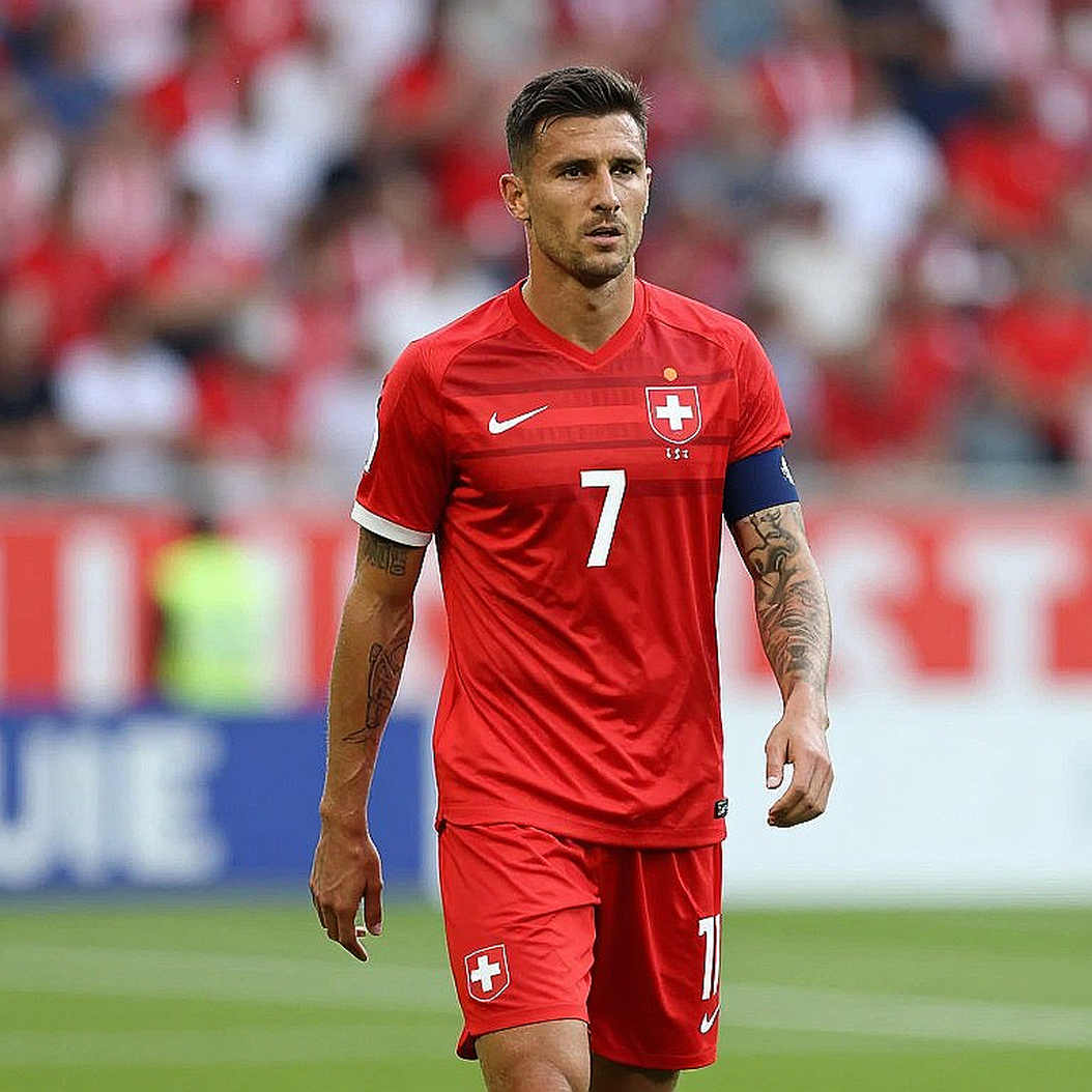PSV xoay tua trước ADO: Bốn cái tên bị giữ lại vẽ ra đội hình cho Porto