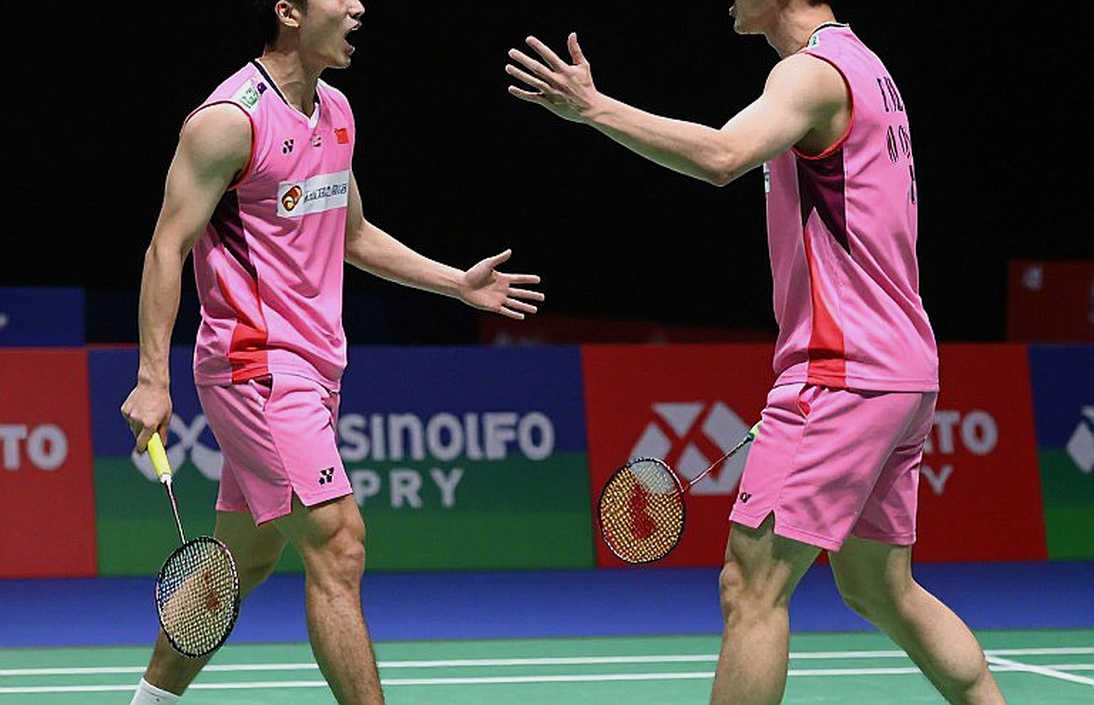 Ấn Độ dừng bước tại tứ kết cầu lông nữ ASIAD 2026: Khi chiều sâu đội hình vượt trên cả ngôi sao đơn độc