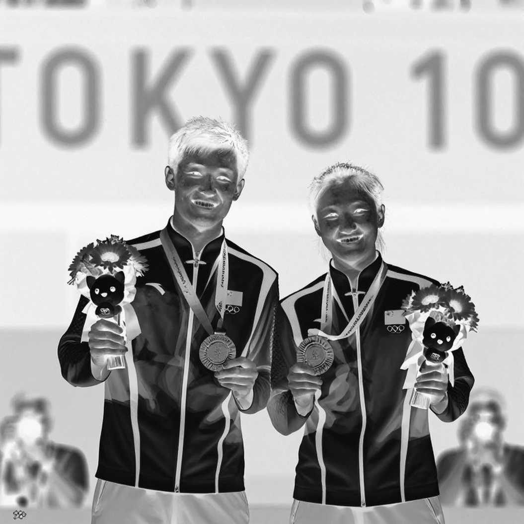 Ấn Độ dừng bước tại tứ kết cầu lông nữ ASIAD 2026: Khi chiều sâu đội hình vượt trên cả ngôi sao đơn độc Ấn Độ dừng bước tại tứ kết cầu lông nữ ASIAD 2026: Khi chiều sâu đội hình vượt trên cả ngôi sao đơn độc