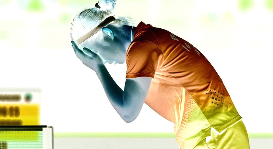 Ấn Độ dừng bước tại tứ kết cầu lông nữ ASIAD 2026: Khi chiều sâu đội hình vượt trên cả ngôi sao đơn độc Ấn Độ dừng bước tại tứ kết cầu lông nữ ASIAD 2026: Khi chiều sâu đội hình vượt trên cả ngôi sao đơn độc