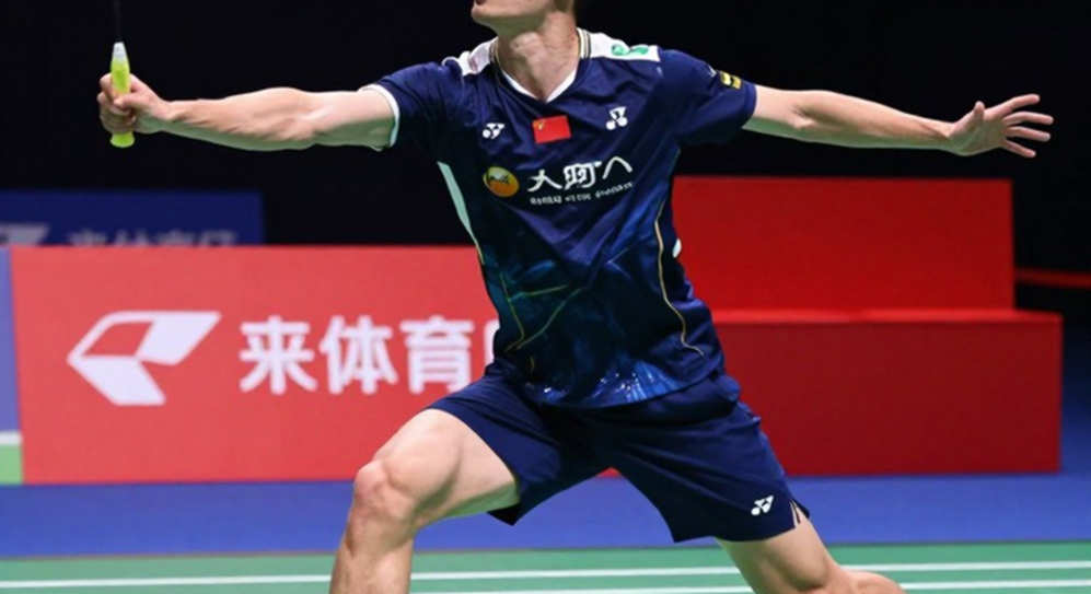 Động cơ 2026 và cuộc tái định giá tay đua F1: bản hợp đồng thật sự không nằm trên bàn đàm phán