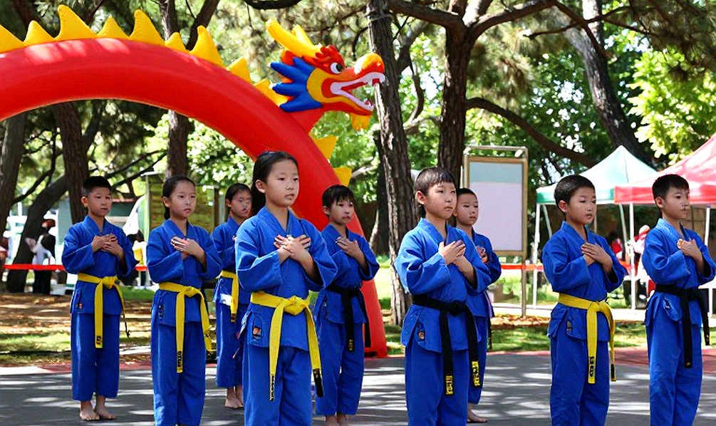 Cái chết của trọng tài 'El Búho': lỗ hổng an toàn của đấu vật biểu diễn độc lập