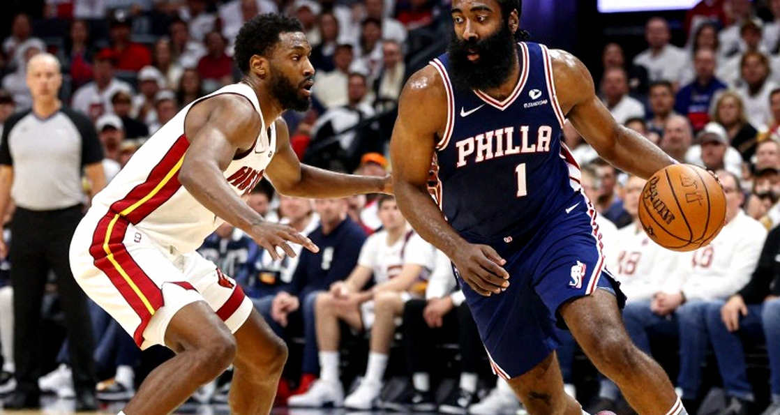 Shane Larkin, Fenerbahçe và học thuyết không phụ thuộc một ngôi sao Shane Larkin, Fenerbahçe và học thuyết không phụ thuộc một ngôi sao