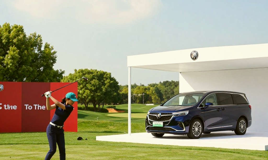 Rory McIlroy và ghế nóng Mastermind: chín trên mười một, không bỏ trống, và một hồ sơ kỹ thuật để ngỏ