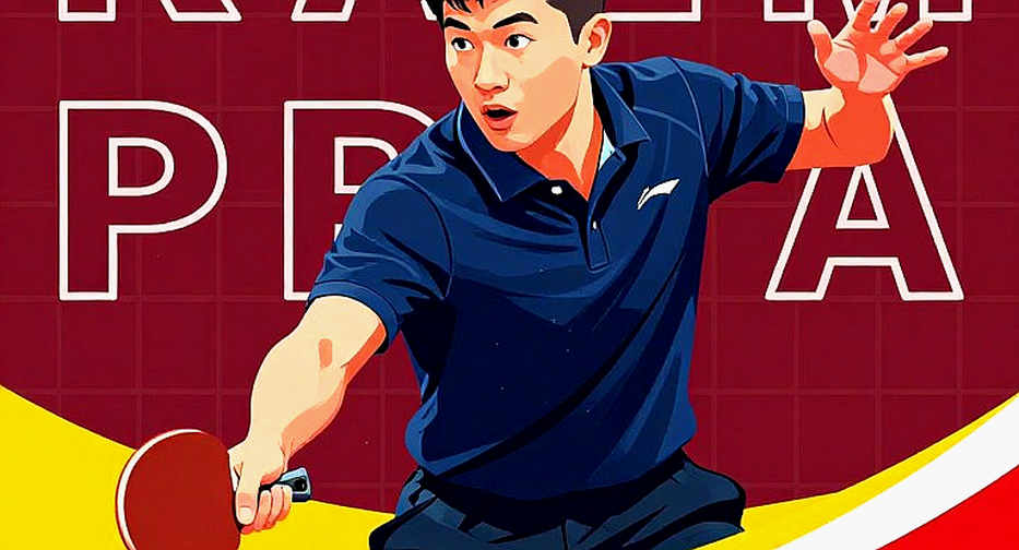 SBCL Premier Division Weekend 1: Khi bảng xếp hạng che giấu sự thật về những set đấu hai điểm