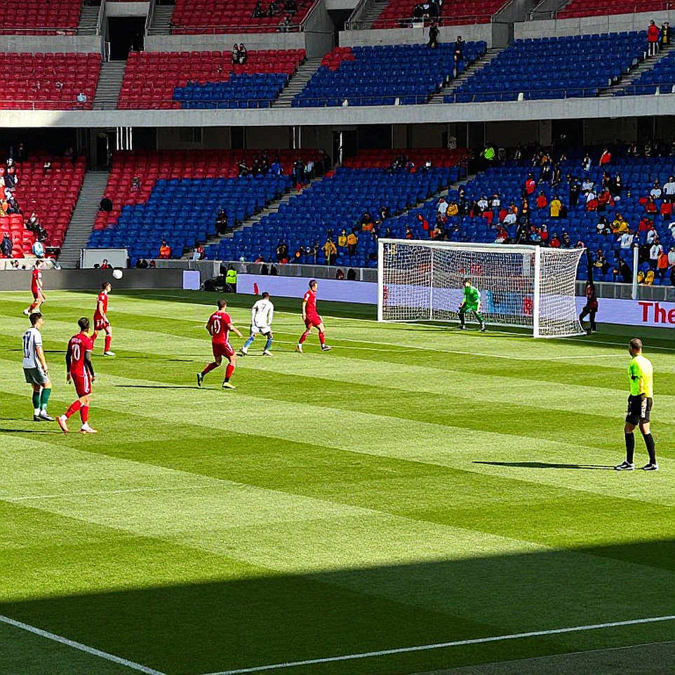 Gia Lai VTV Cup 2026: U23 Việt Nam, 100.000 đô-la và bài kiểm tra chiều sâu trong năm ngày