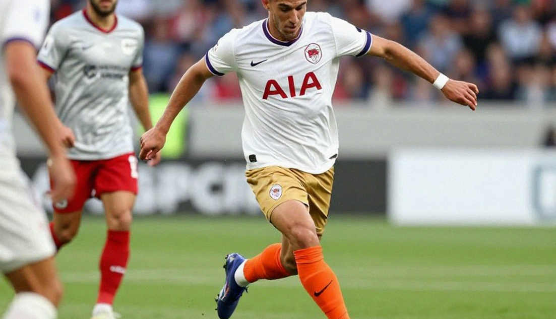 U23 Việt Nam gặp U23 Philippines: Khi 27 cú sút không bảo đảm một bàn thắng U23 Việt Nam gặp U23 Philippines: Khi 27 cú sút không bảo đảm một bàn thắng