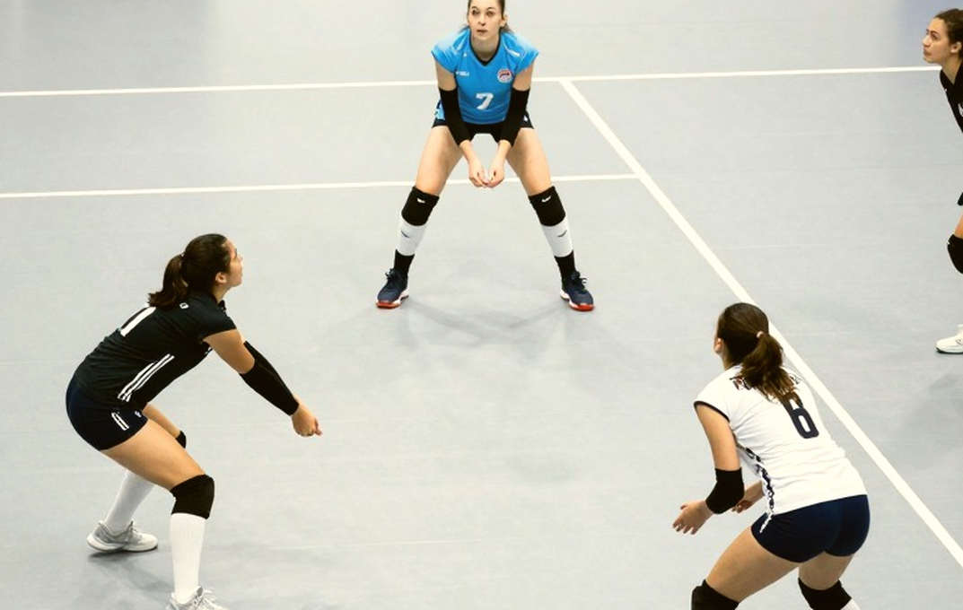 Why Vietnam Women's Volleyball Declined: Reading a Season Through Roster Structure Why Vietnam Women's Volleyball Declined: Reading a Season Through Roster Structure