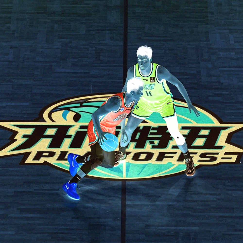 NBA và FIBA để ngỏ hợp tác với EuroLeague: Bản đề nghị bị từ chối và cột mốc 2027-28 định hình lại bóng rổ châu Âu