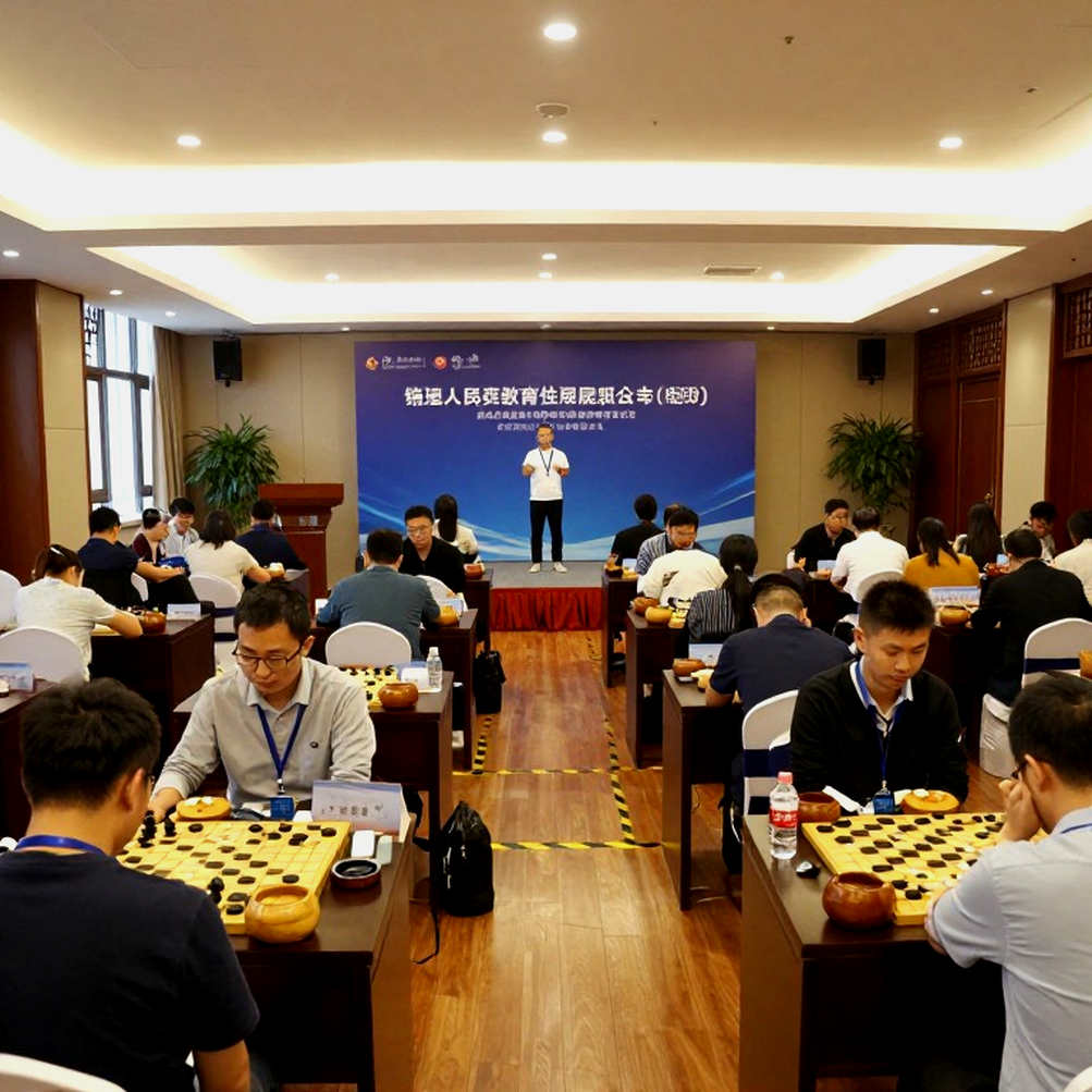 Olympiad cờ vua 2026 tại Samarkand: Ấn Độ giữ hai ngôi vương và bàn cờ thứ năm không ai nhìn