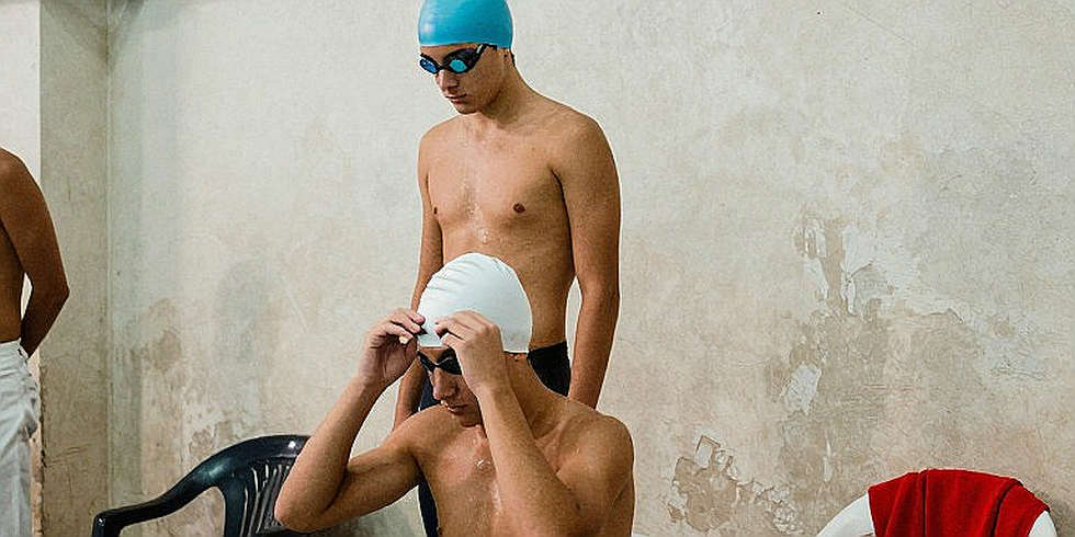 Báo cáo thường niên 2026 của WADA: số mẫu xét nghiệm tăng nhưng đà tăng đã chậm lại, 45% lỗi nằm ở khâu lấy mẫu