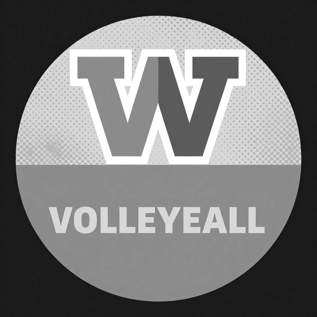 Honda Center to become a rehearsal environment for the 2028 Olympic volleyball tournament Honda Center to become a rehearsal environment for the 2028 Olympic volleyball tournament