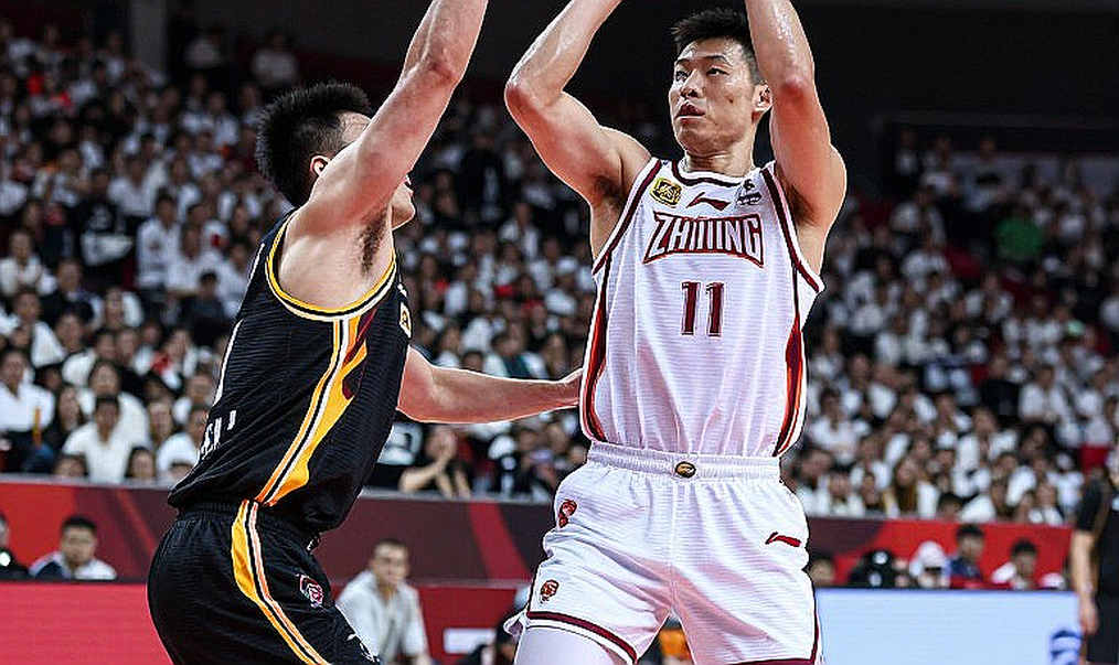 DeRozan đến Denver bằng lương tối thiểu: Nhà vô địch 2026 đang đi ngược lại chính mình