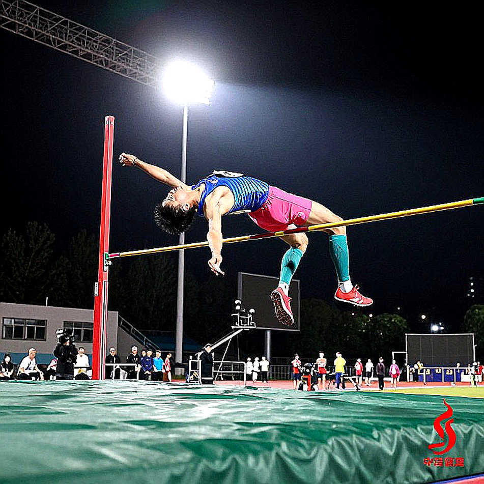From Albuquerque 2026 to Sydney 2026: When Track Apparel Became a Cultural Data File From Albuquerque 2026 to Sydney 2026: When Track Apparel Became a Cultural Data File