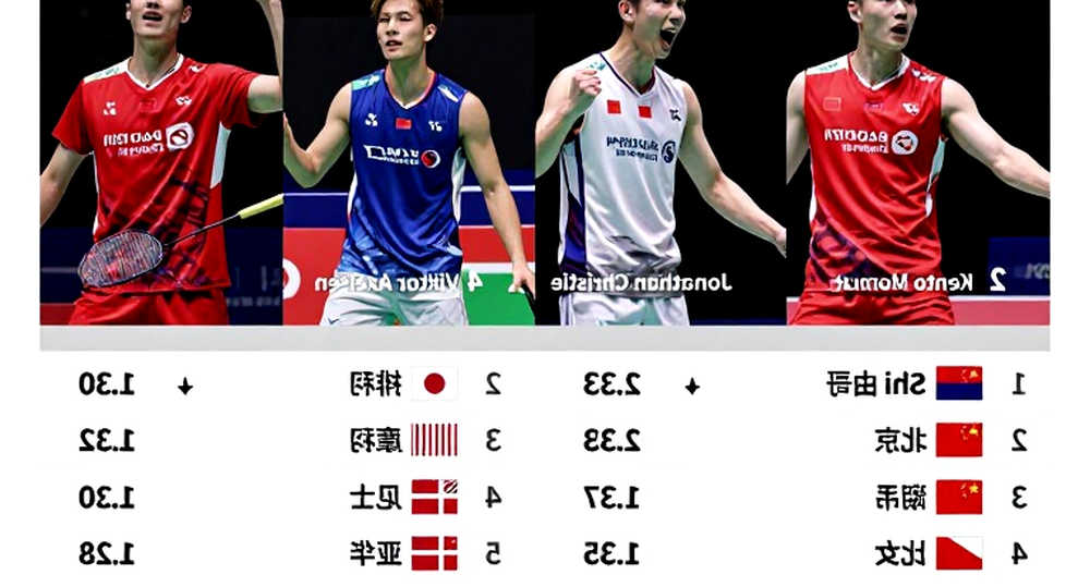 The 3.72 Billion Dong and the Gap Nobody Counted: A Spreadsheet Reading of Vietnam's Women's Sepak Takraw ASIAD Bonuses The 3.72 Billion Dong and the Gap Nobody Counted: A Spreadsheet Reading of Vietnam's Women's Sepak Takraw ASIAD Bonuses
